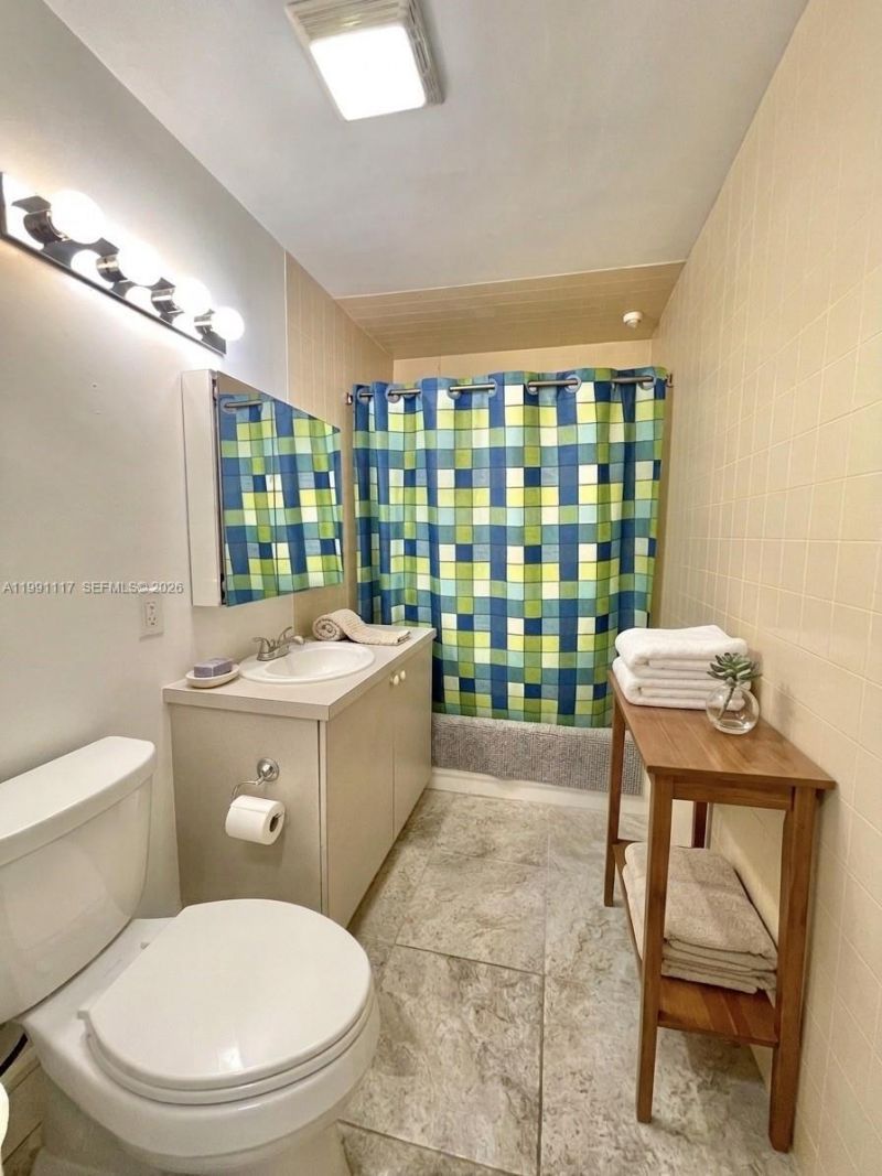 501 NE 110th Ter , Miami, FL 33161 Photo