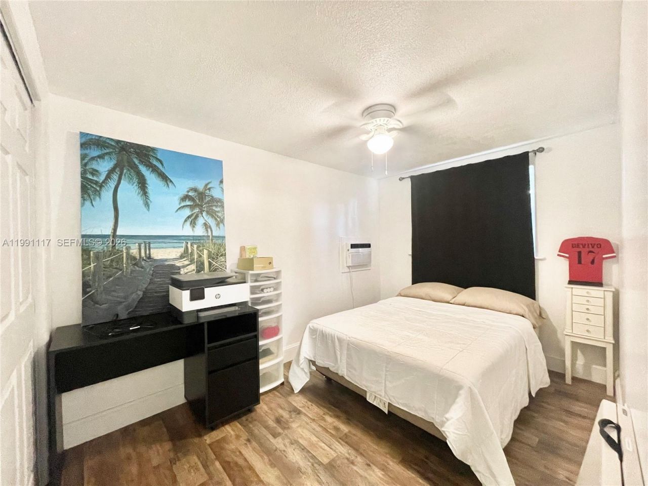 501 NE 110th Ter, Miami, FL 33161 Photo