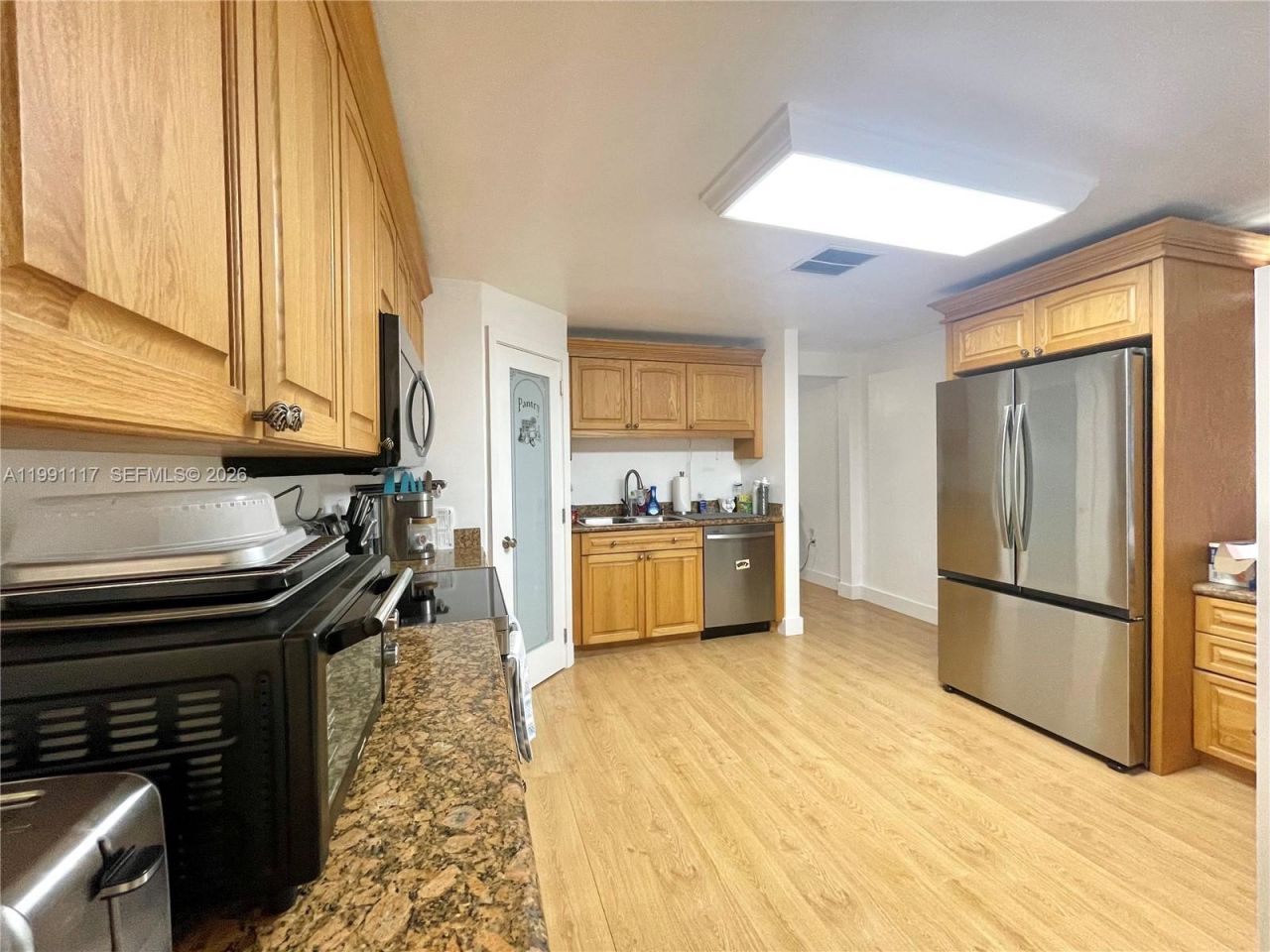 501 NE 110th Ter, Miami, FL 33161 Photo