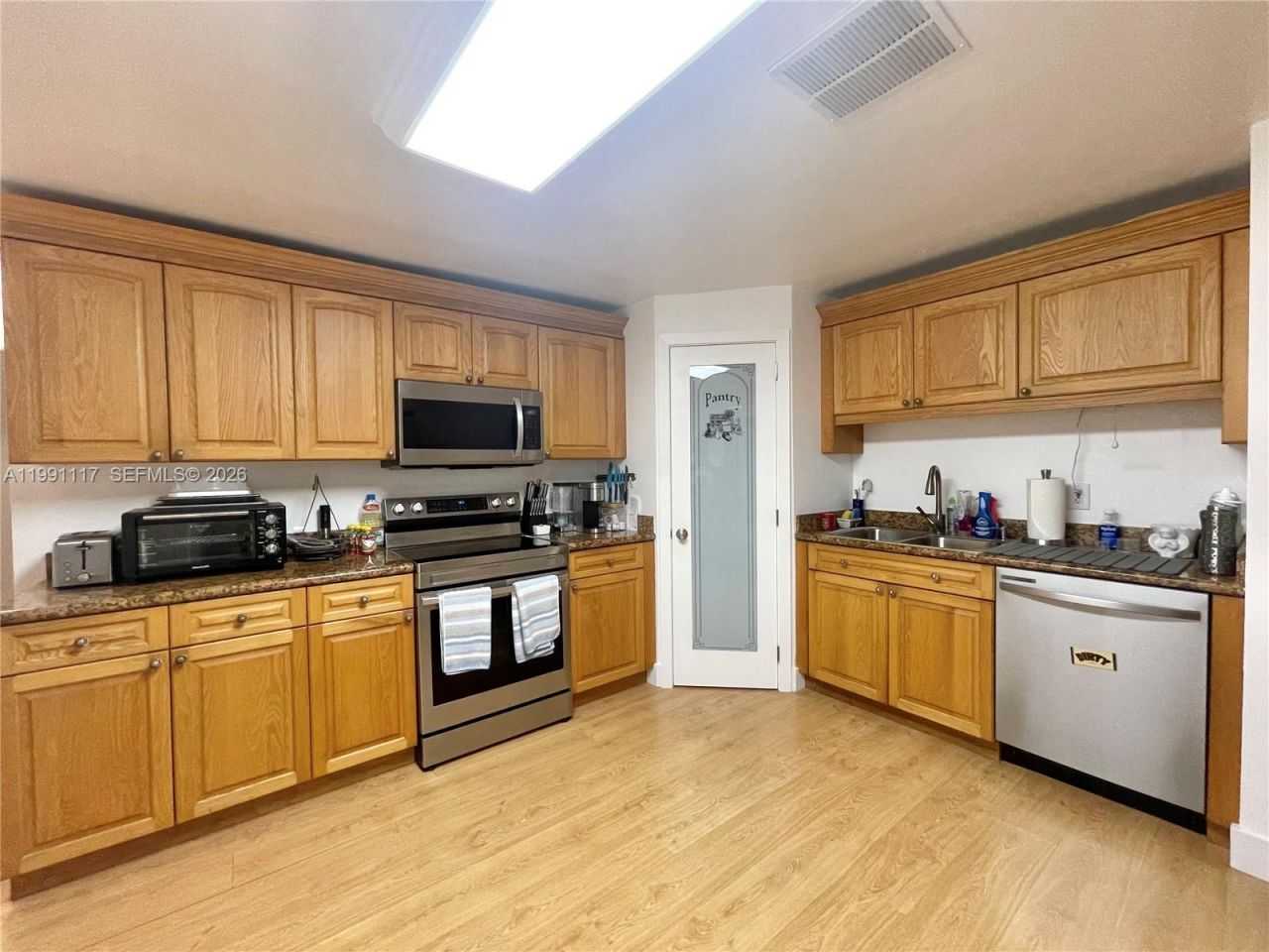 501 NE 110th Ter, Miami, FL 33161 Photo