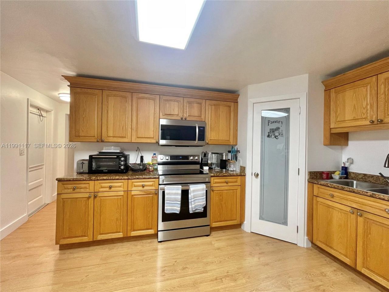 501 NE 110th Ter , Miami, FL 33161 Photo