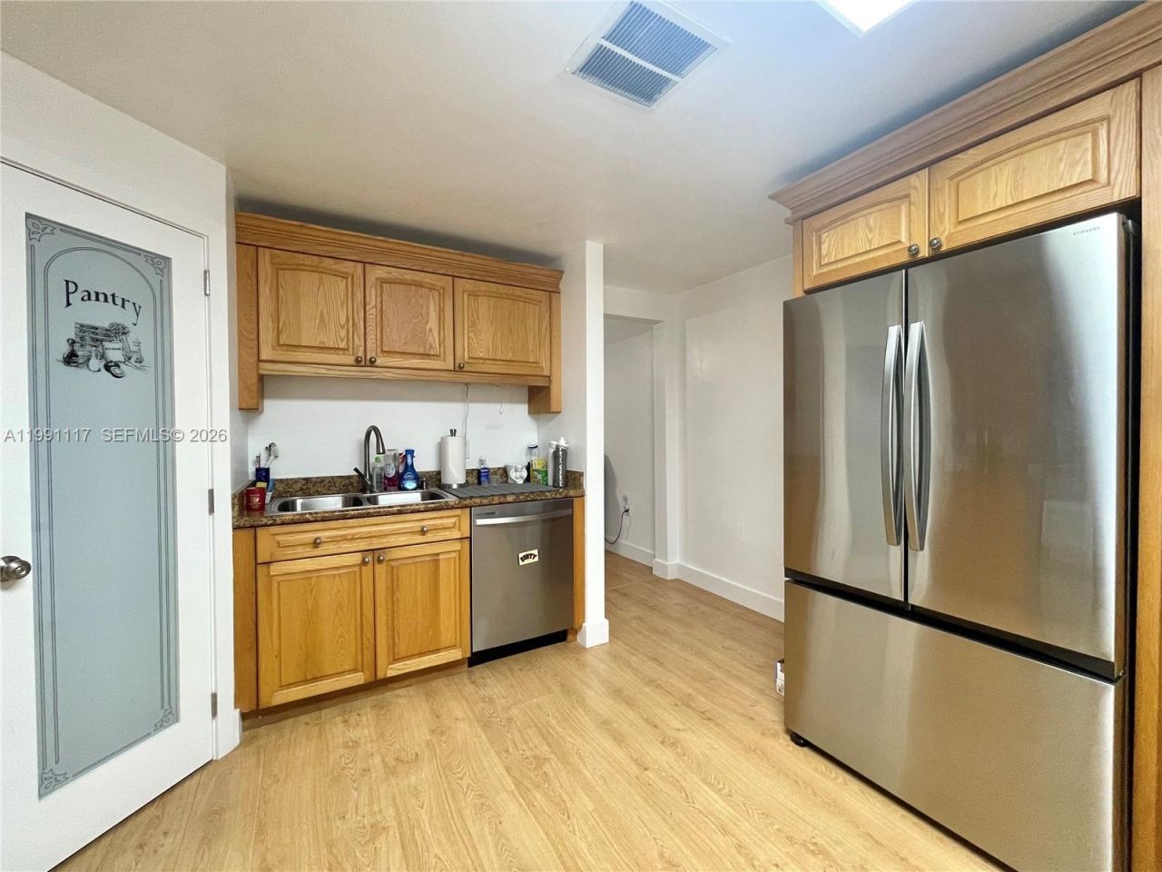 501 NE 110th Ter, Miami, FL 33161 Photo