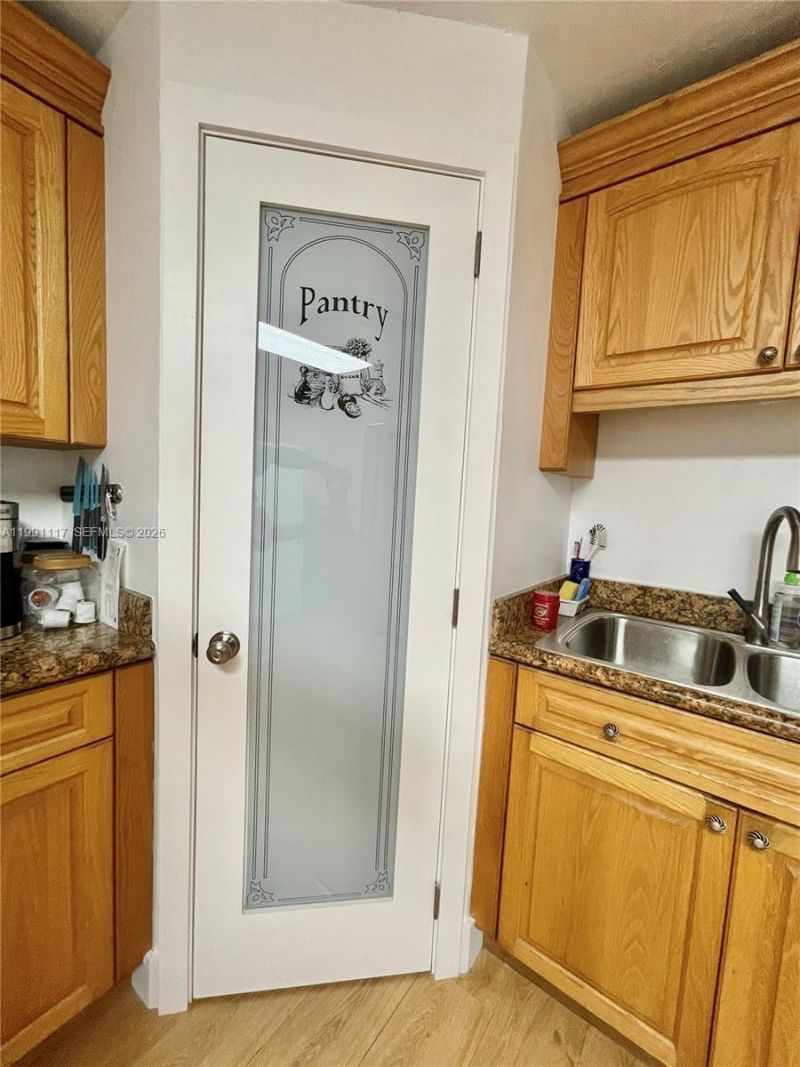 501 NE 110th Ter, Miami, FL 33161 Photo