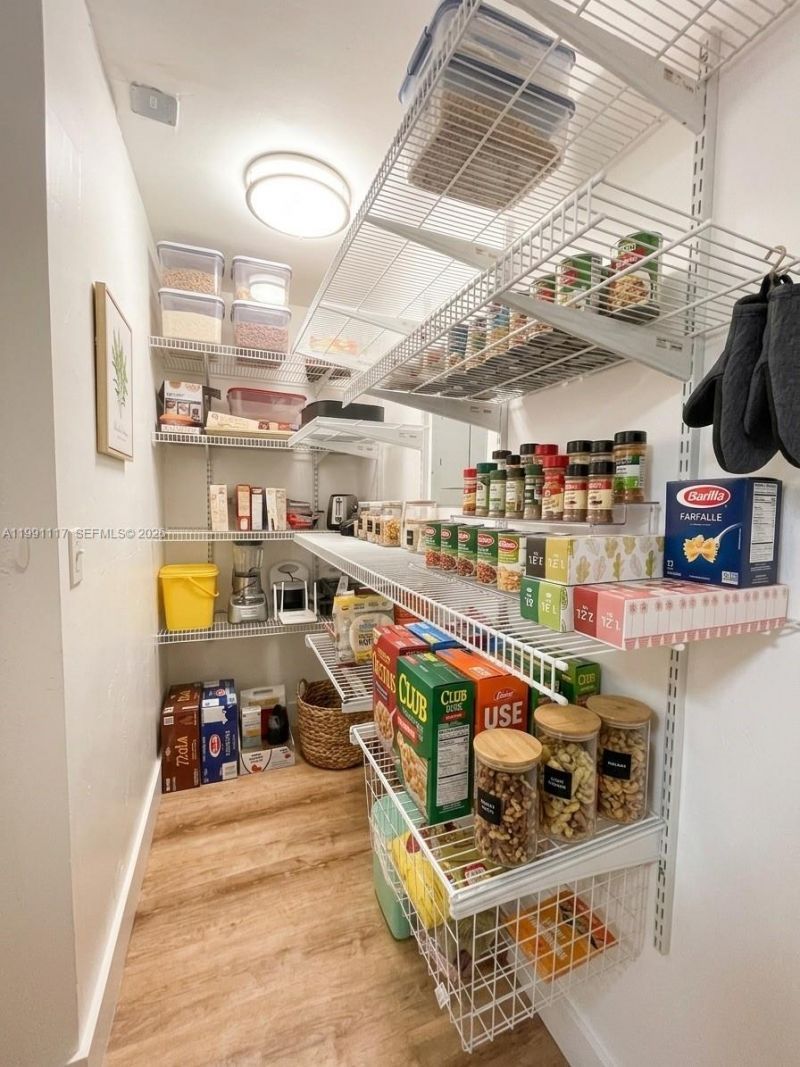 501 NE 110th Ter, Miami, FL 33161 Photo