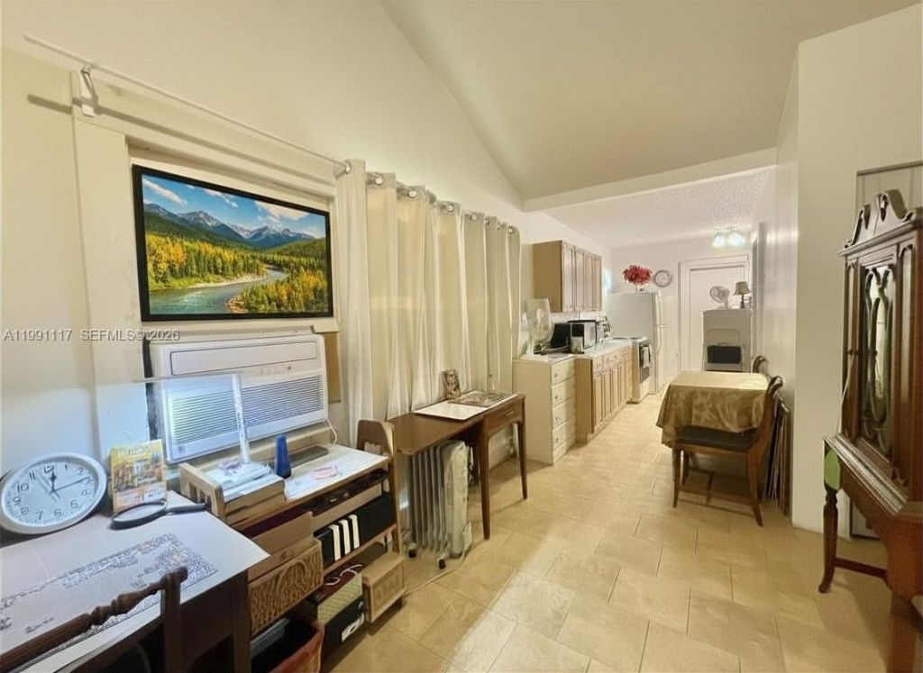 501 NE 110th Ter , Miami, FL 33161 Photo