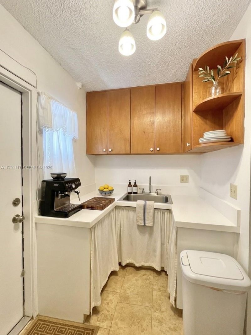 501 NE 110th Ter, Miami, FL 33161 Photo