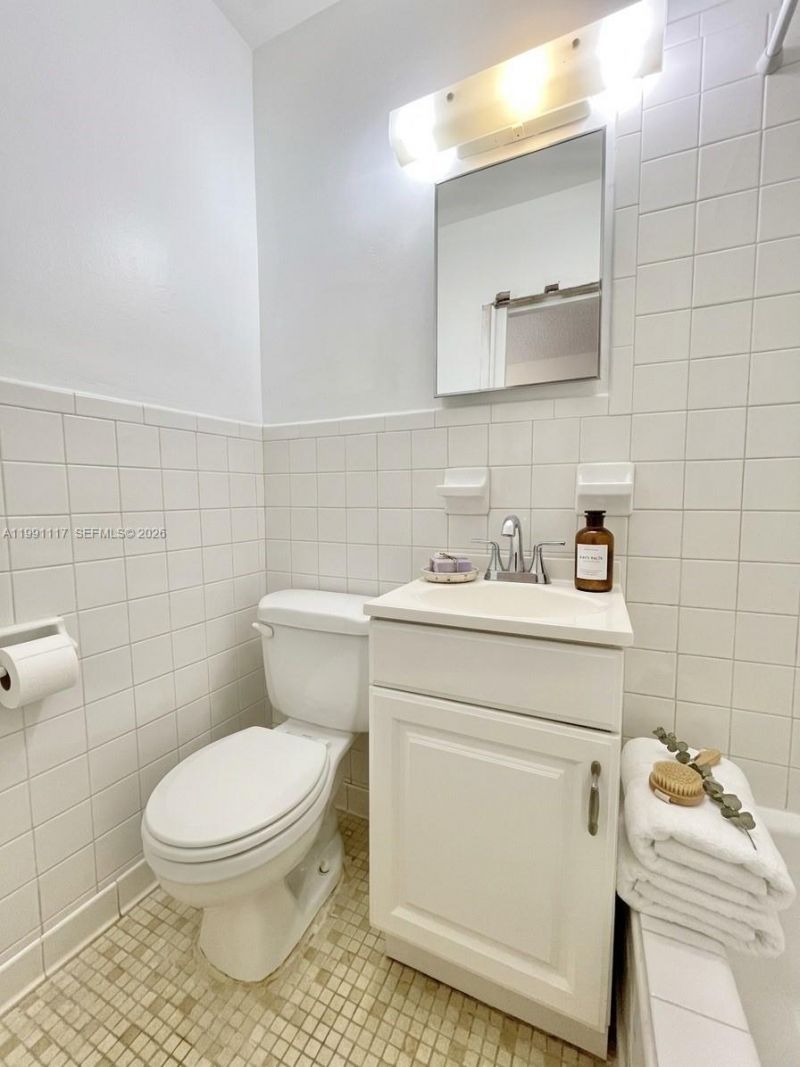 501 NE 110th Ter , Miami, FL 33161 Photo