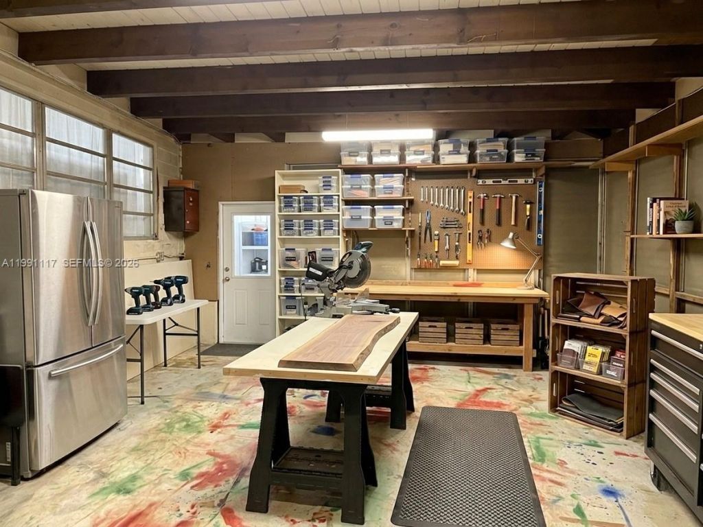 501 NE 110th Ter , Miami, FL 33161 Photo