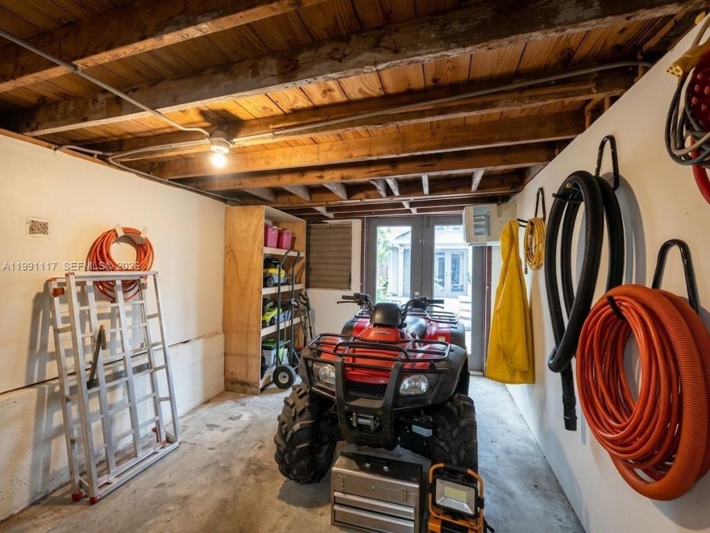 501 NE 110th Ter, Miami, FL 33161 Photo