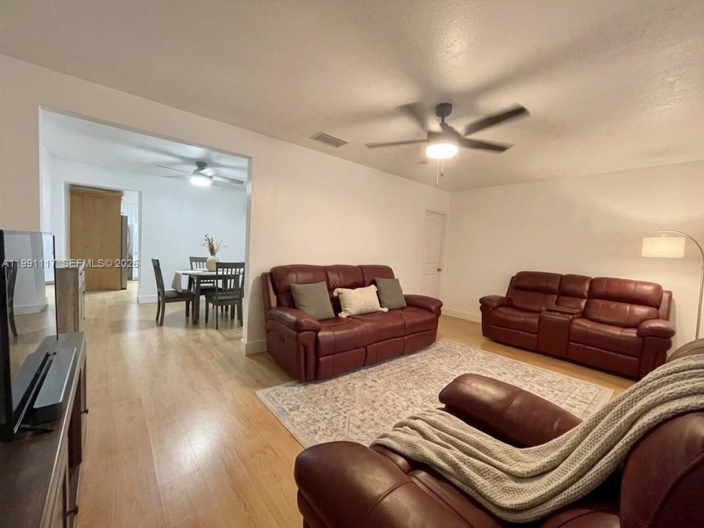 501 NE 110th Ter , Miami, FL 33161 Photo