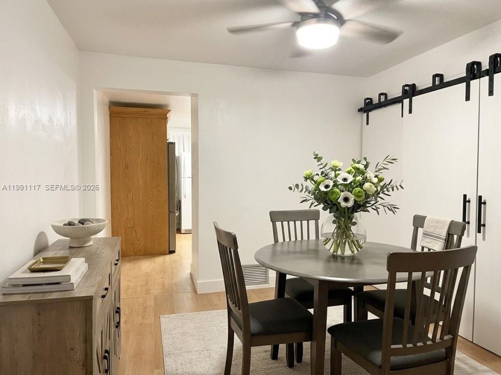 501 NE 110th Ter, Miami, FL 33161 Photo