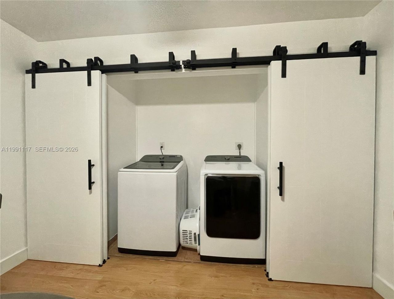 501 NE 110th Ter , Miami, FL 33161 Photo