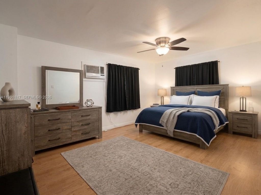 501 NE 110th Ter, Miami, FL 33161 Photo