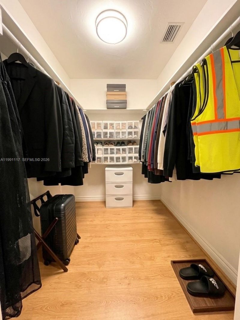 501 NE 110th Ter, Miami, FL 33161 Photo