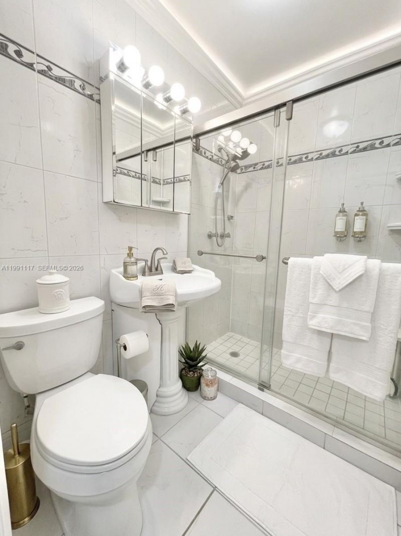 501 NE 110th Ter , Miami, FL 33161 Photo