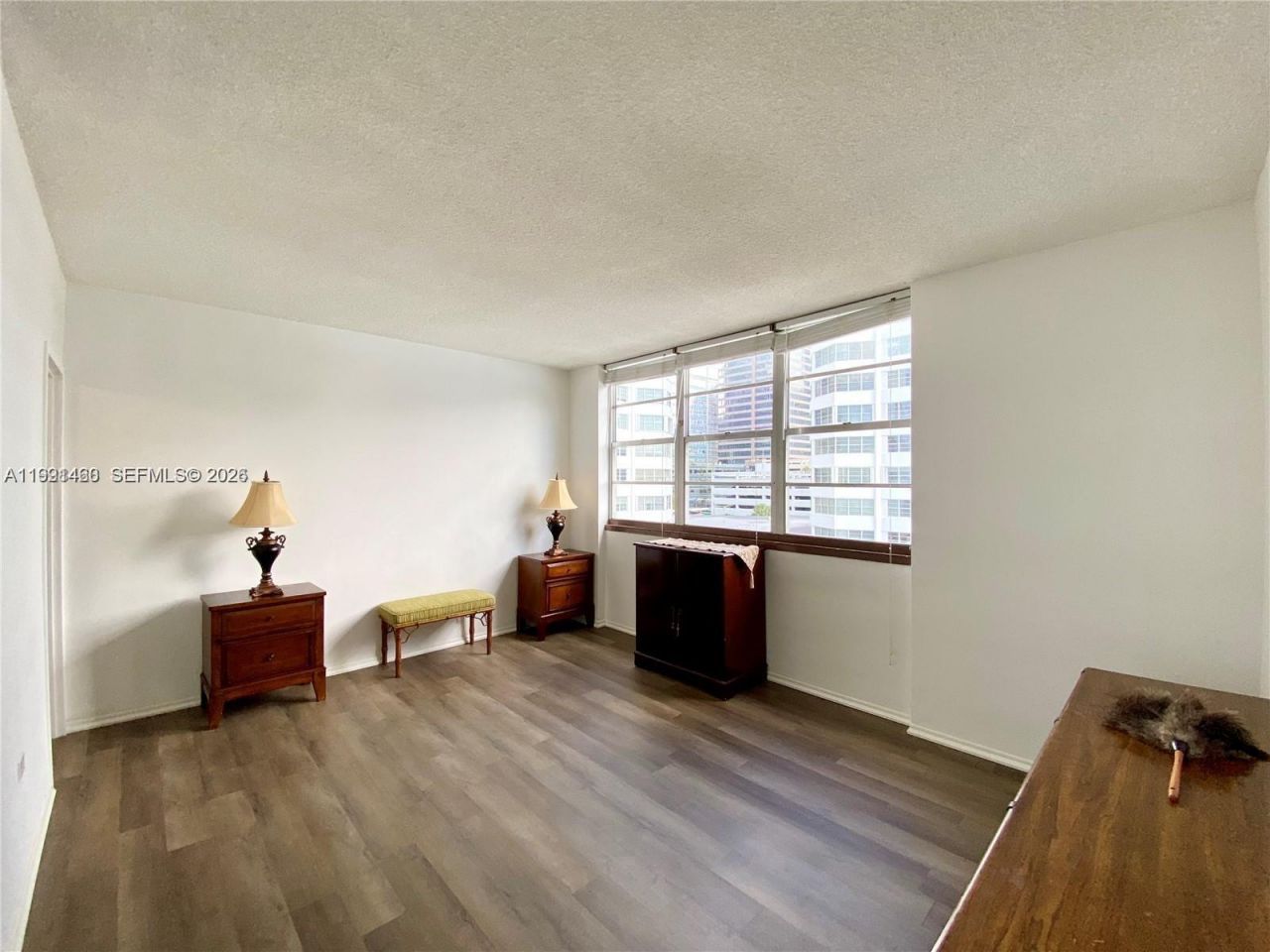 905 Brickell Bay Dr , Unit 531, Miami, FL 33131 Photo