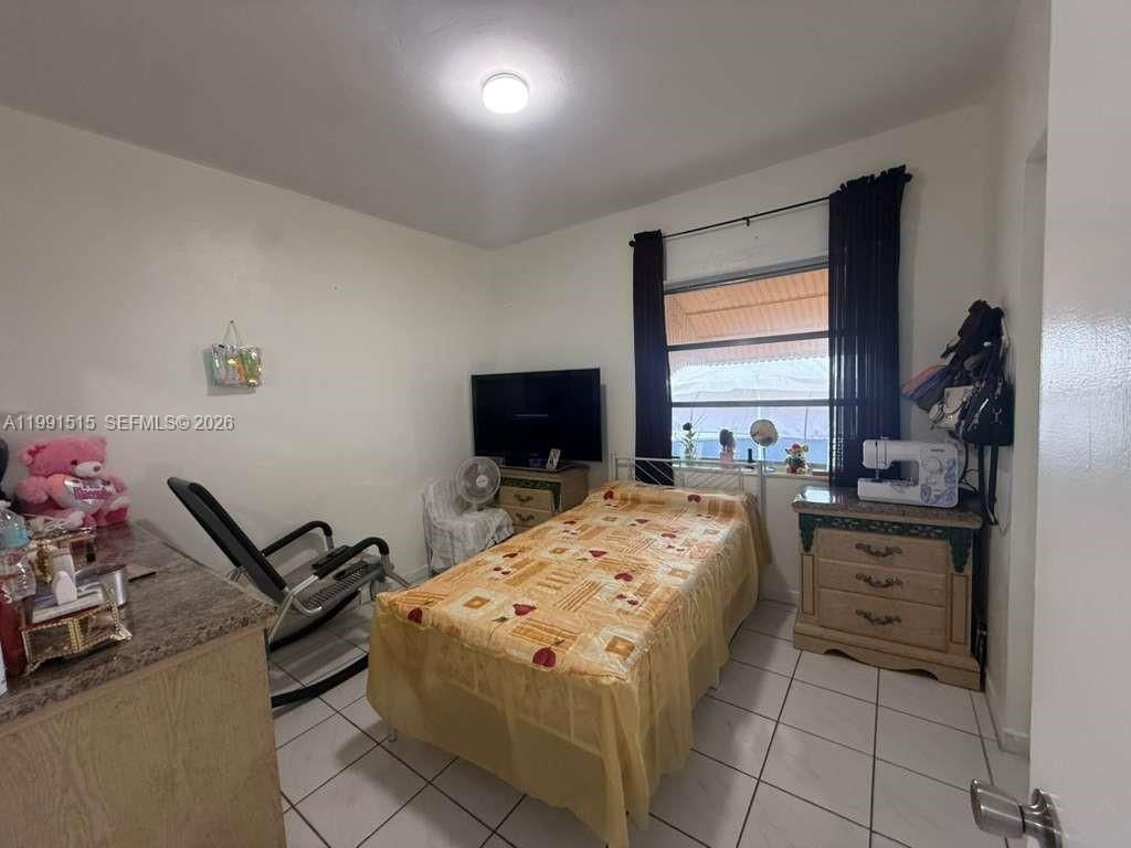 4470 W 1st Ave , Hialeah, FL 33012 Photo