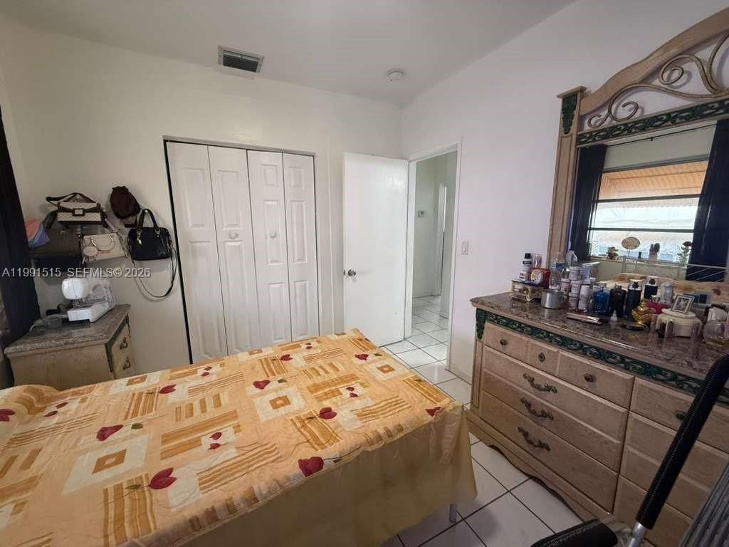 4470 W 1st Ave , Hialeah, FL 33012 Photo