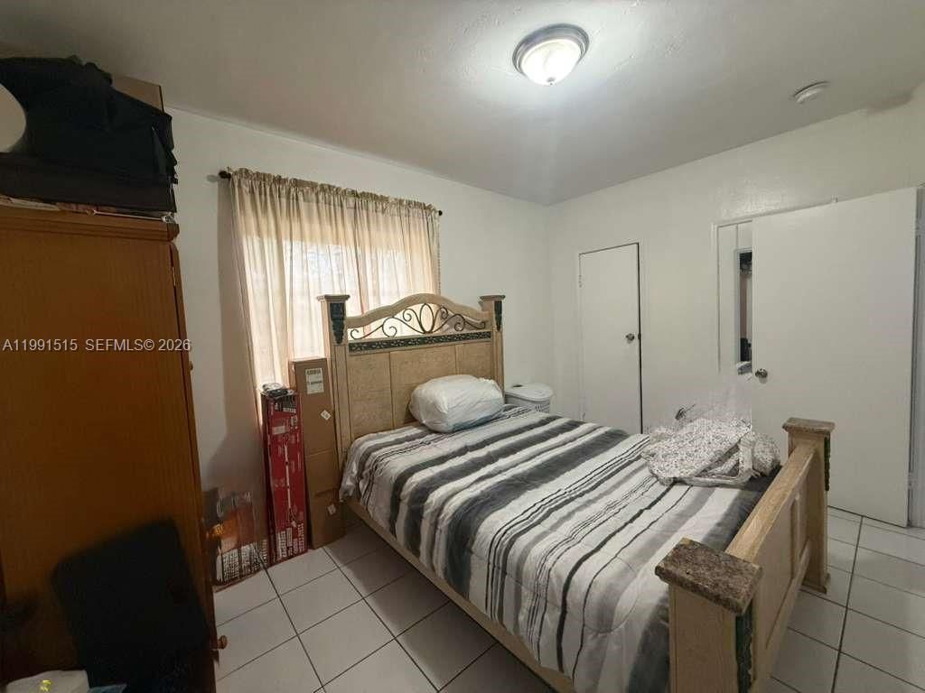 4470 W 1st Ave , Hialeah, FL 33012 Photo