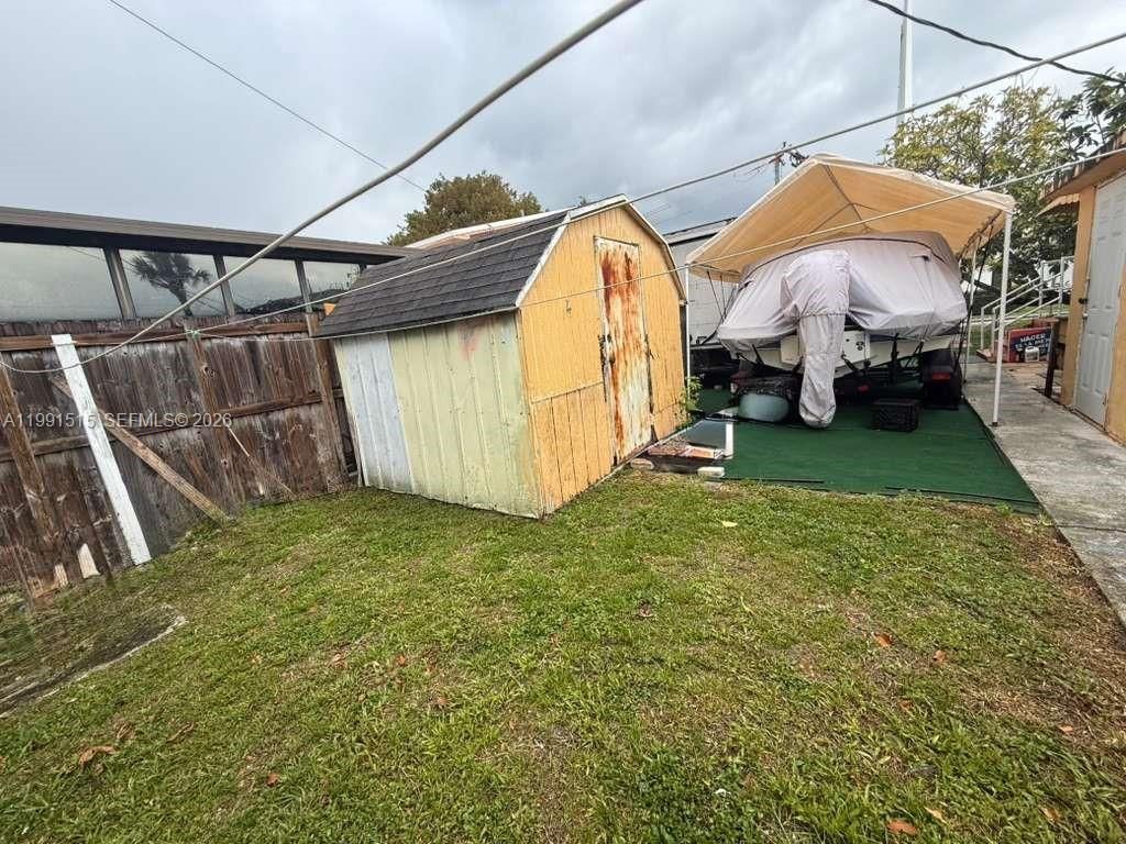 4470 W 1st Ave , Hialeah, FL 33012 Photo