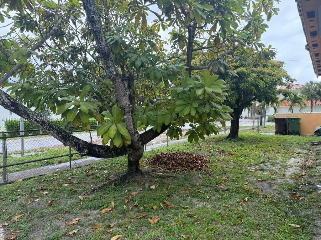 4470 W 1st Ave , Hialeah, FL 33012 Photo