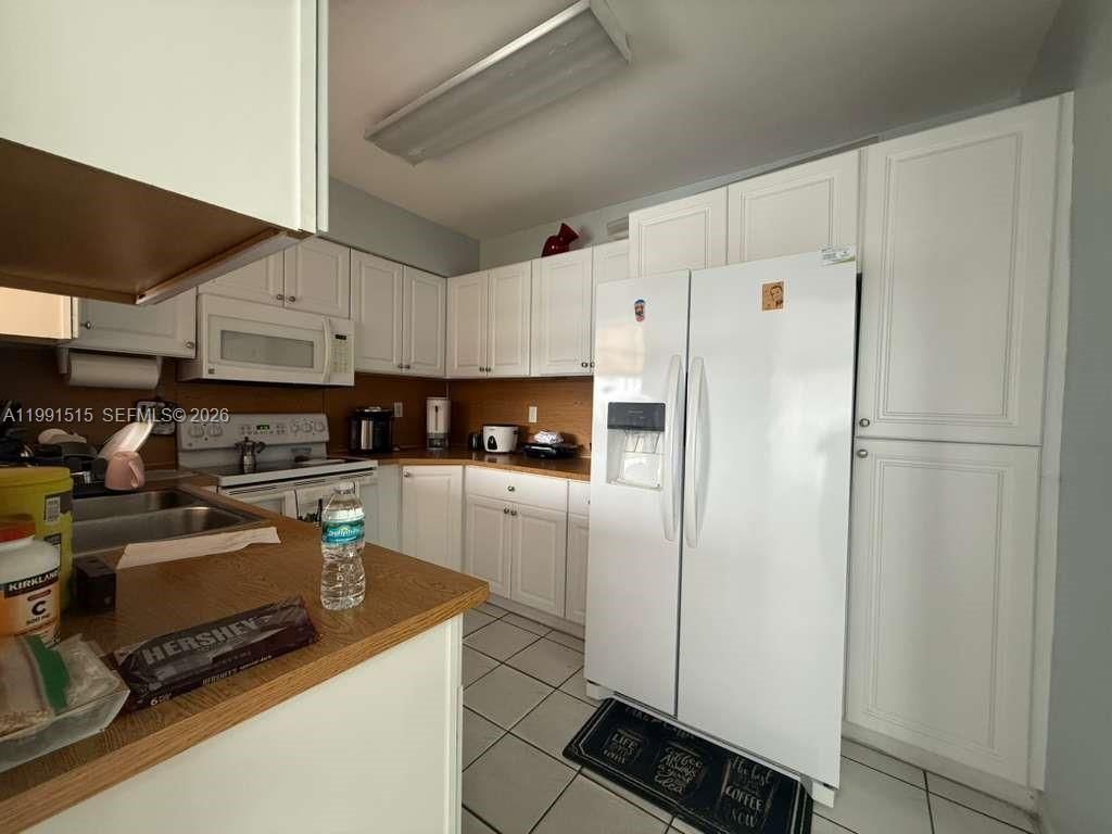 4470 W 1st Ave , Hialeah, FL 33012 Photo