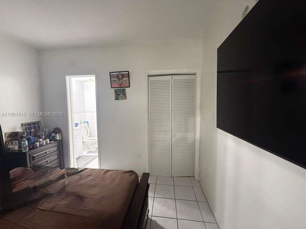 4470 W 1st Ave , Hialeah, FL 33012 Photo