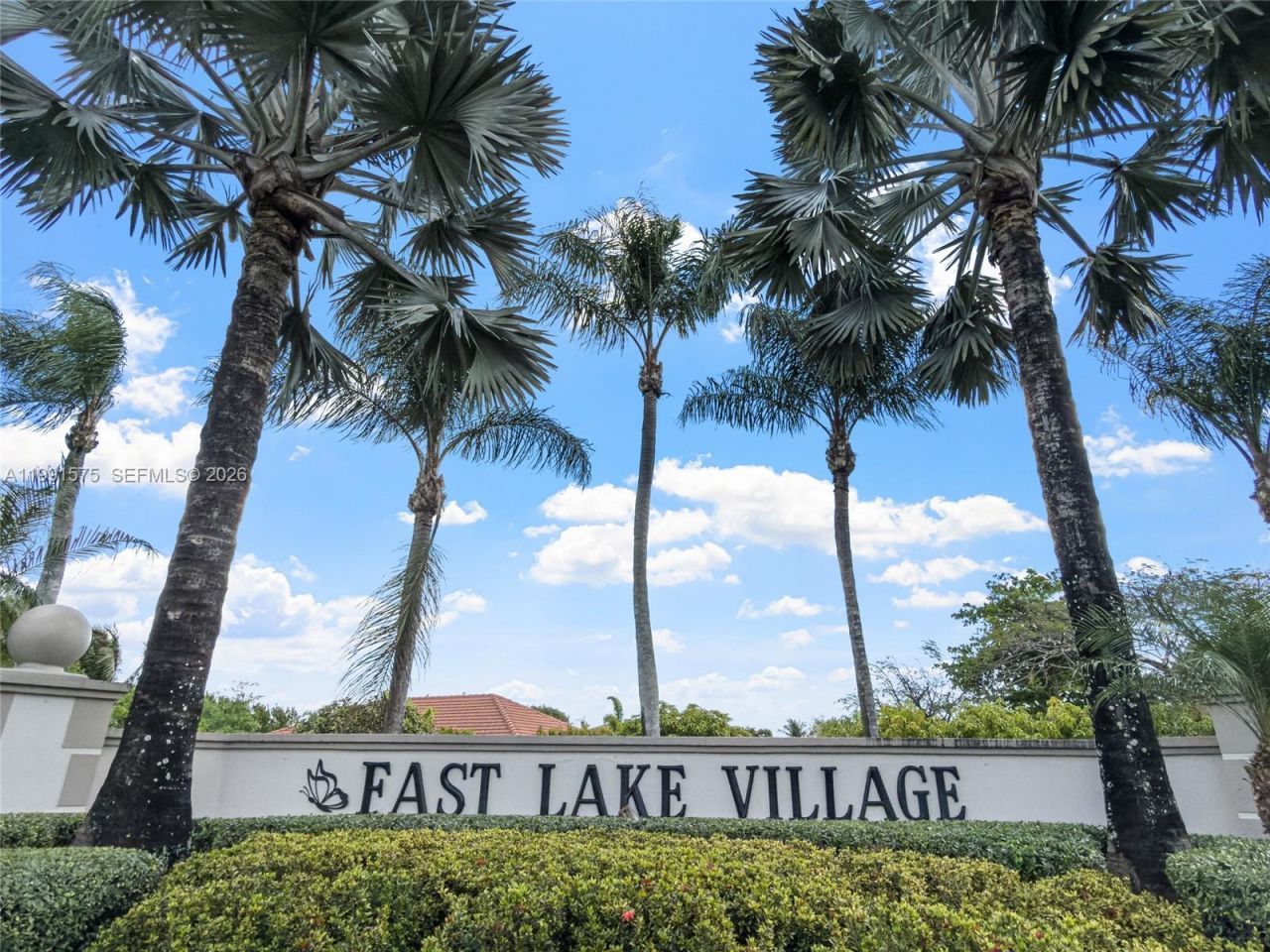695 SE 30th Dr, Homestead, FL 33033 Photo