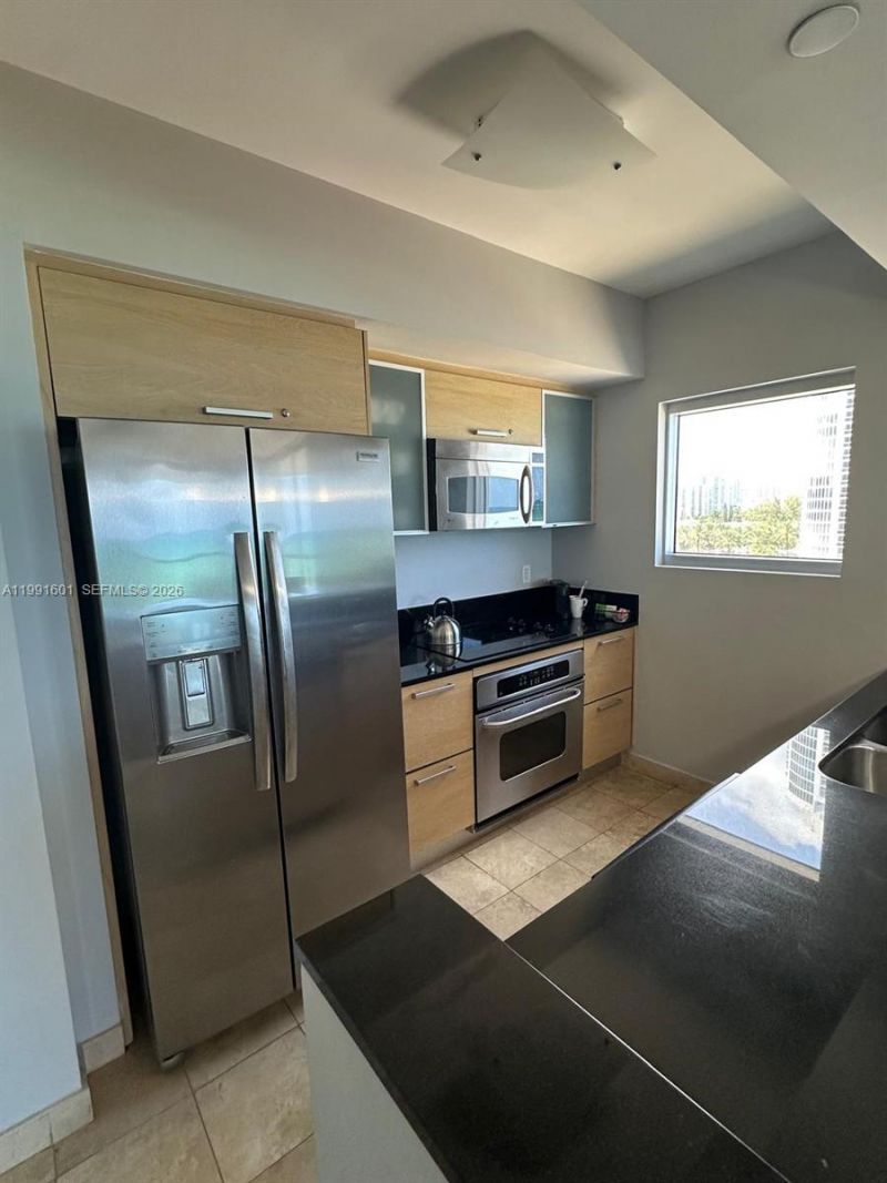 18683 Collins Ave, Unit 802, Sunny Isles Beach, FL 33160 Photo