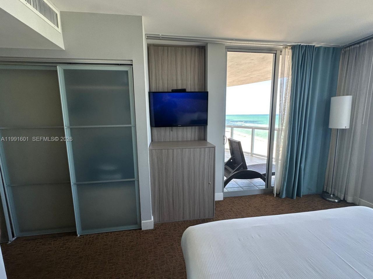 18683 Collins Ave, Unit 802, Sunny Isles Beach, FL 33160 Photo