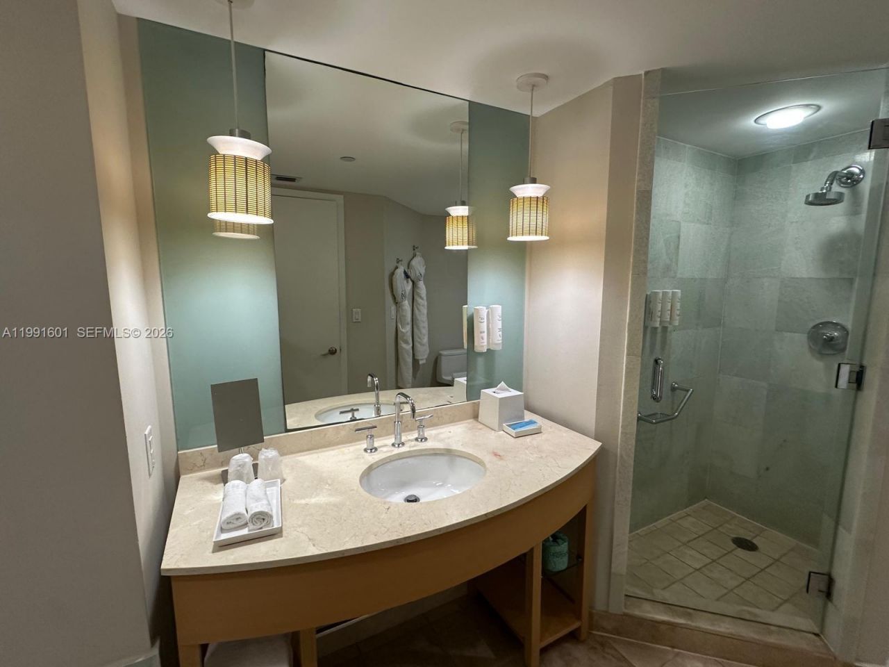 18683 Collins Ave, Unit 802, Sunny Isles Beach, FL 33160 Photo