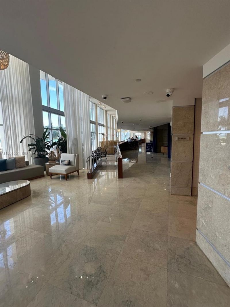 18683 Collins Ave, Unit 802, Sunny Isles Beach, FL 33160 Photo