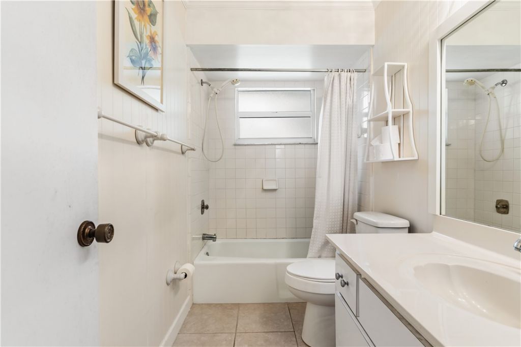 116 47th Avenue, Vero Beach, FL 32968 Photo