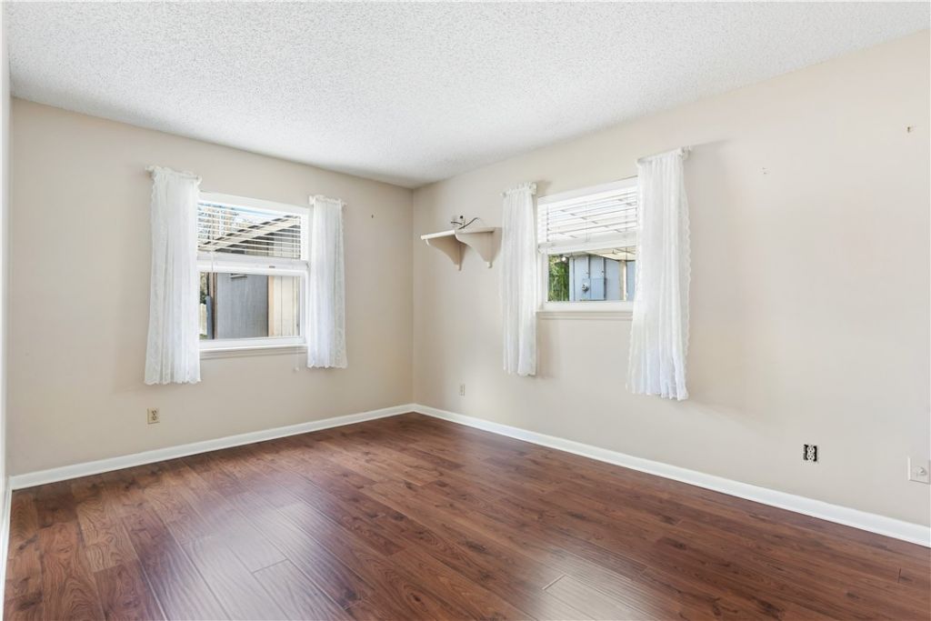 116 47th Avenue, Vero Beach, FL 32968 Photo