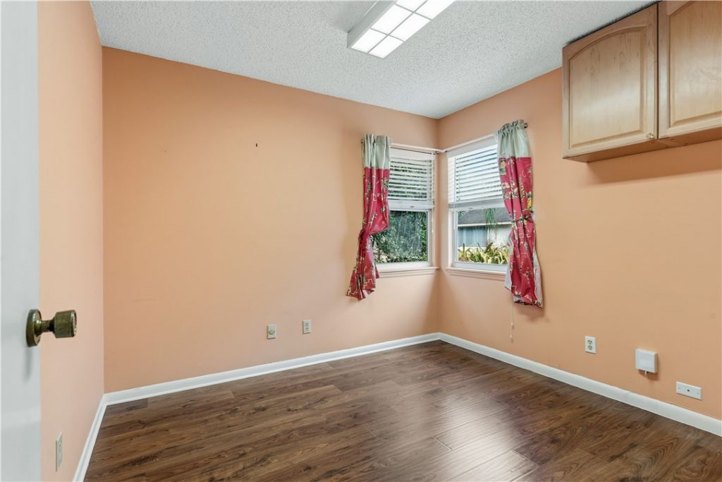 116 47th Avenue, Vero Beach, FL 32968 Photo