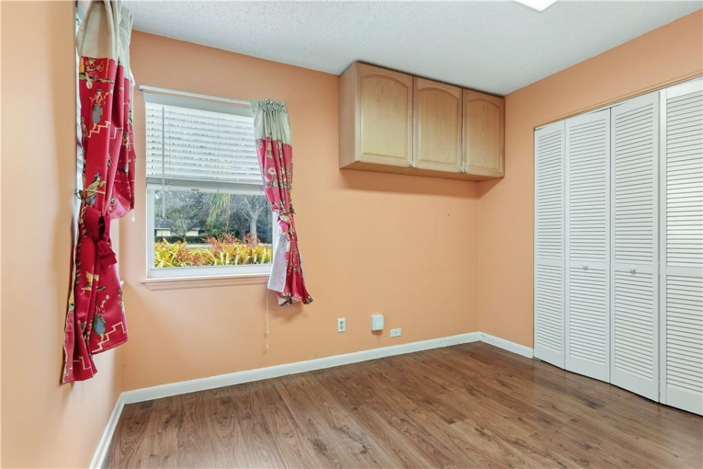 116 47th Avenue, Vero Beach, FL 32968 Photo