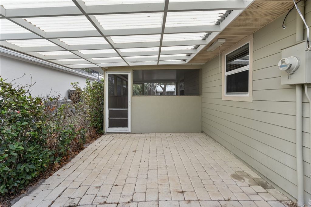 116 47th Avenue, Vero Beach, FL 32968 Photo