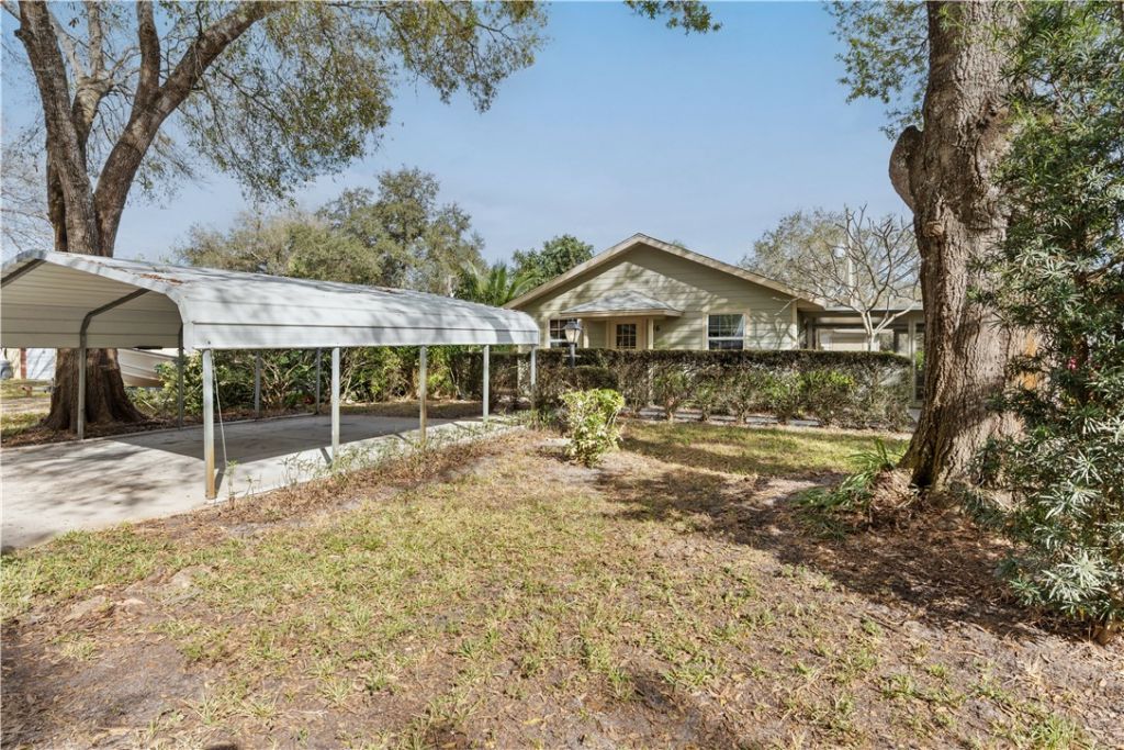 116 47th Avenue, Vero Beach, FL 32968 Photo