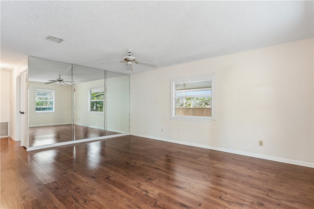 116 47th Avenue, Vero Beach, FL 32968 Photo