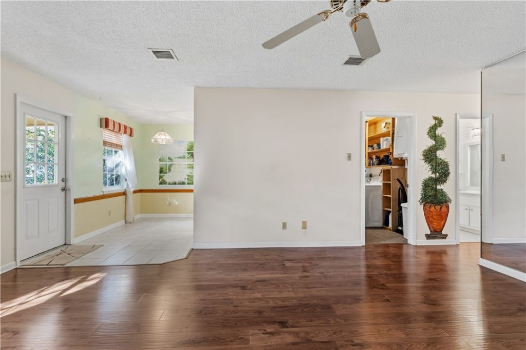 116 47th Avenue, Vero Beach, FL 32968 Photo