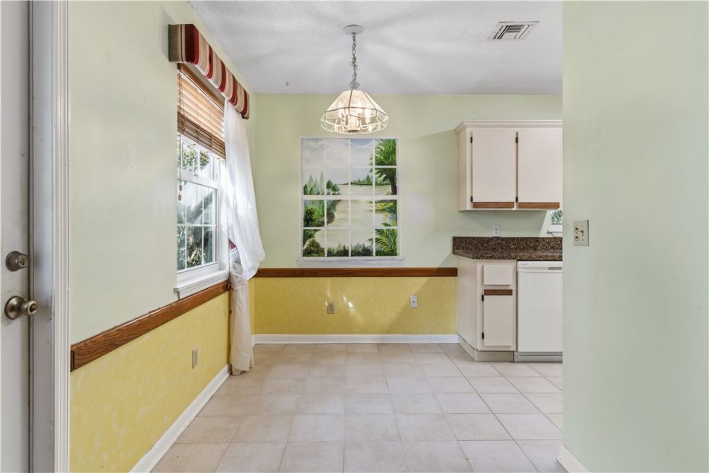 116 47th Avenue, Vero Beach, FL 32968 Photo