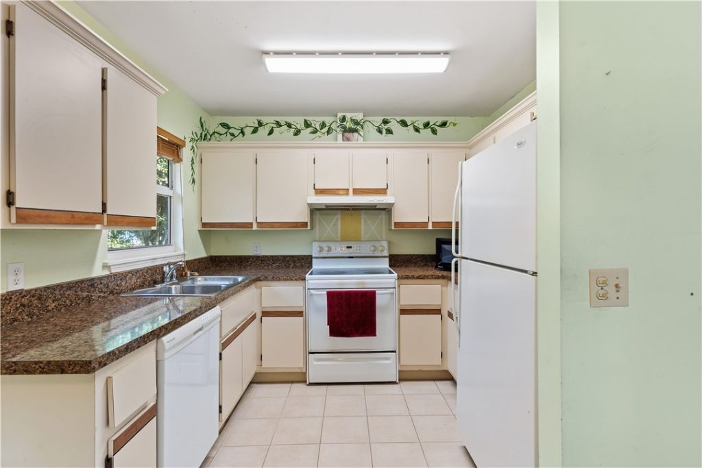 116 47th Avenue, Vero Beach, FL 32968 Photo