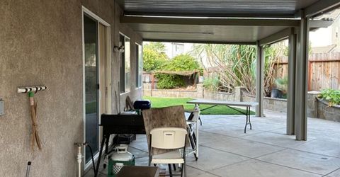 10106 Windmill Cove Dr, Stockton, CA 95209 Photo