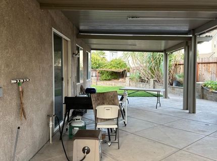 10106 Windmill Cove Dr, Stockton, CA 95209 Photo