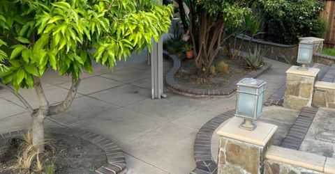 10106 Windmill Cove Dr, Stockton, CA 95209 Photo