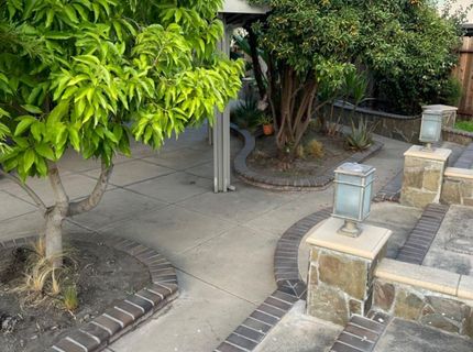 10106 Windmill Cove Dr, Stockton, CA 95209 Photo