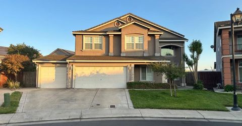 10106 Windmill Cove Dr, Stockton, CA 95209 Photo