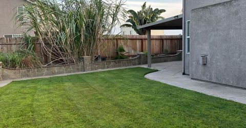 10106 Windmill Cove Dr, Stockton, CA 95209 Photo