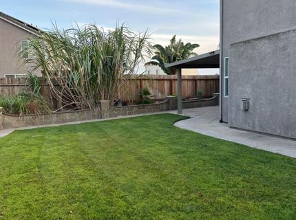 10106 Windmill Cove Dr, Stockton, CA 95209 Photo