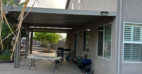 10106 Windmill Cove Dr, Stockton, CA 95209 Photo